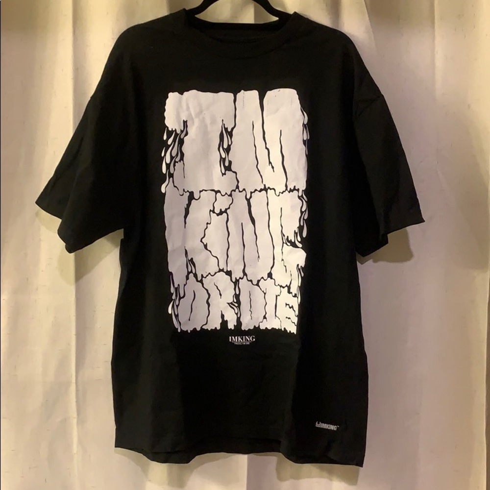 IMKING Tshirt